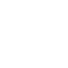 GOG Logo